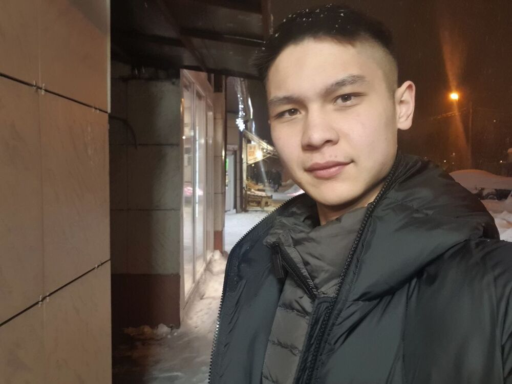 ���������� ������, ���� ����� �����, 21 ���, ������������ ��� ������, ����� � ���������