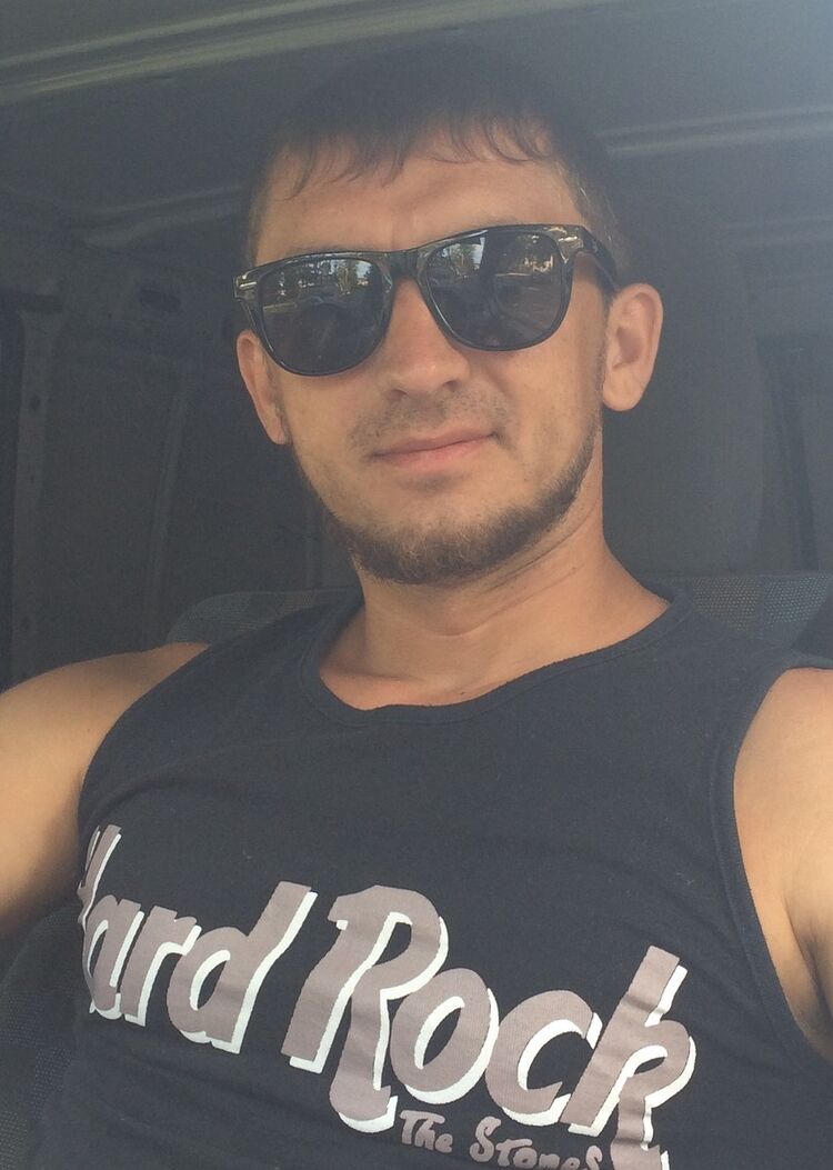 ���� 7868247 ������� Sava, 43 ����, ���� ���������� � ����