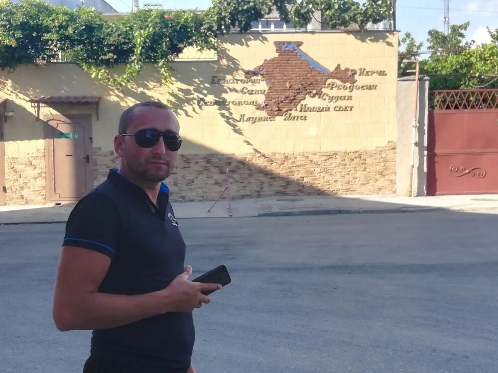 ���������� ���������, ���� ������� �������, 42 ����, ������������ ��� ������, ����� � ���������, c�������� ���������, ���������