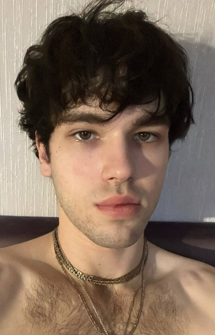 ���� 41491217 ����� ����, 22 ����, ���� ���������� � �������������