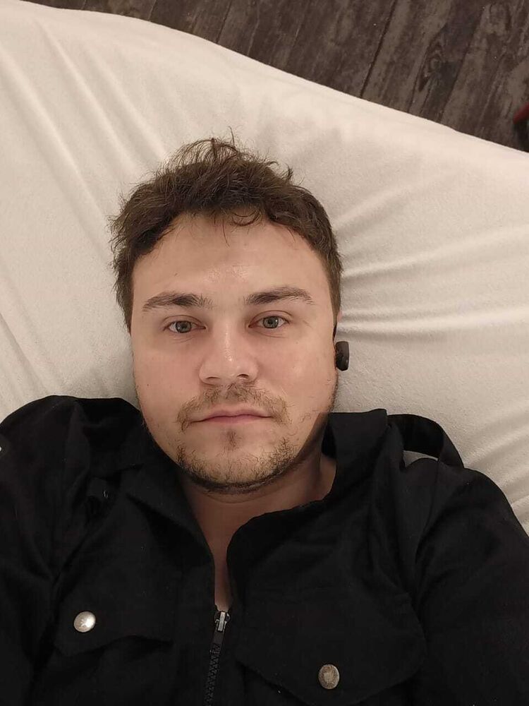 ���� 54823907 ������� ������, 37 ���, ���� ���������� � �����������