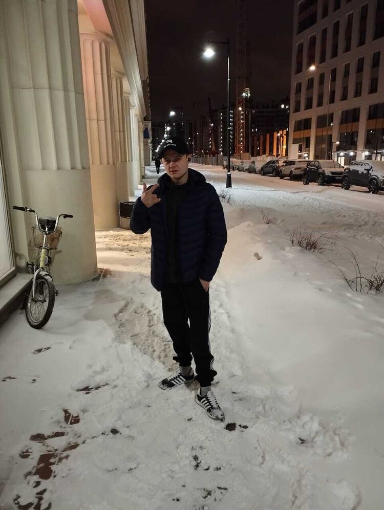  41268817  , 22 ,    -