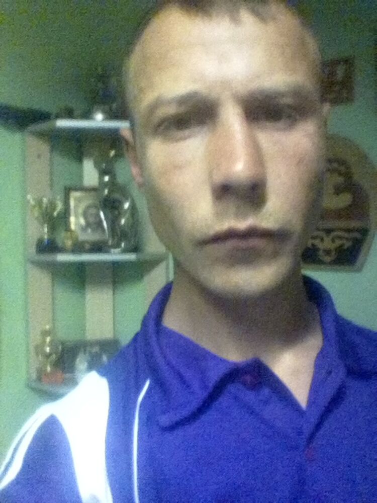 ���� 10976127 ������� ���������, 41 ���, ���� ���������� � ������������-��-�����