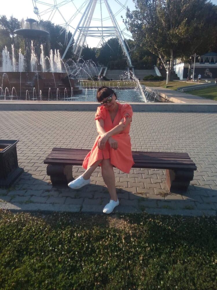  53733327  , 52 ,    Deleted