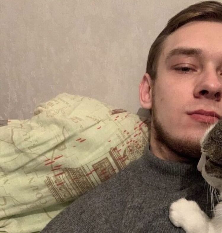 ���� 56080957 ������� �����, 27 ���, ���� ���������� � ������