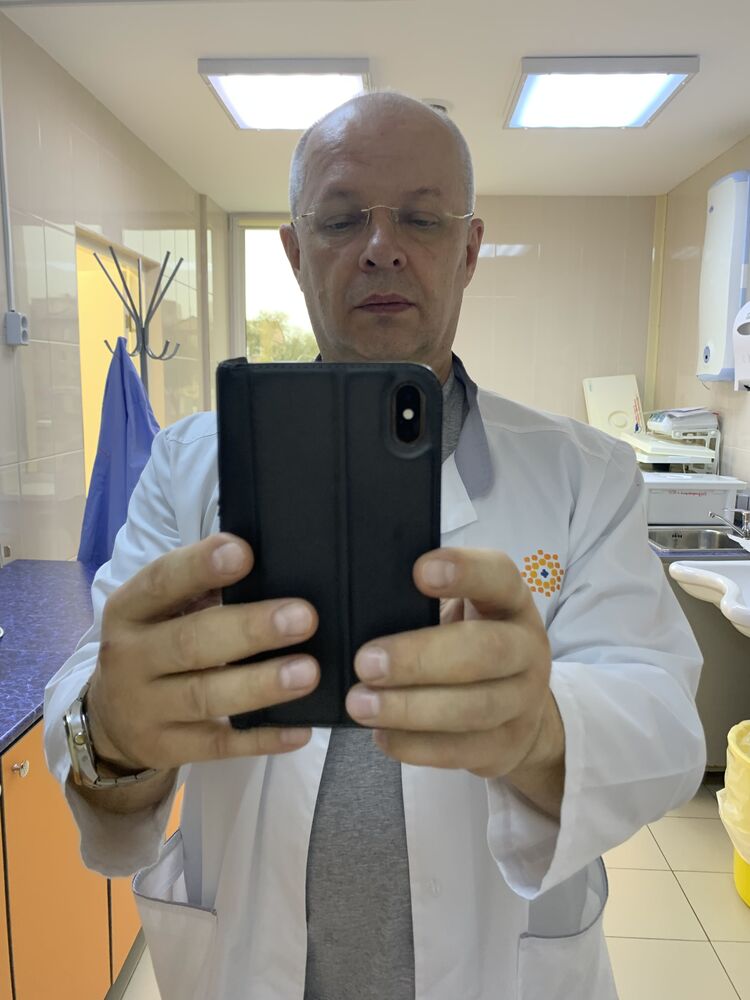  47073667  , 47 ,    