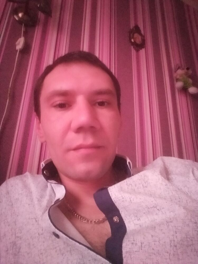  23027937  , 41 ,    