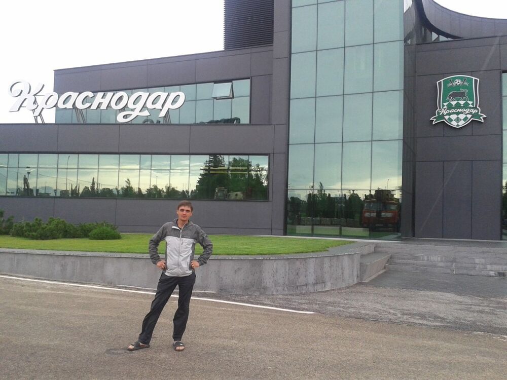 ���� 10389517 ������� �������, 41 ���, ���� ���������� � ����������