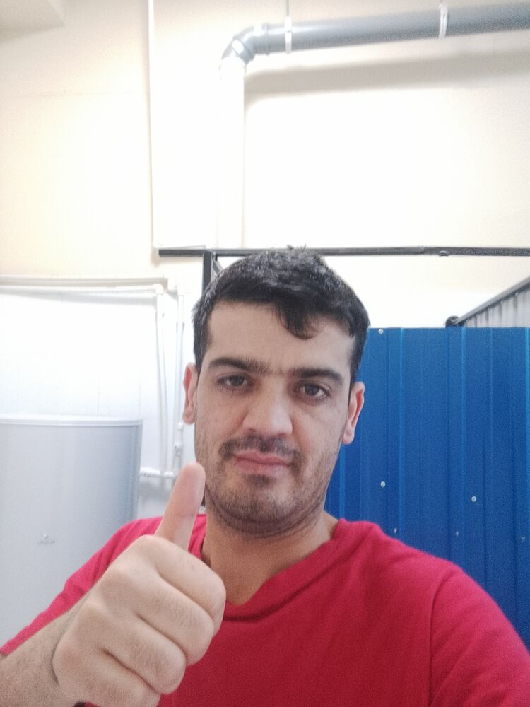 ���������� ������, ���� ������� ���� �������, 39 ���, ������������ ��� ������, ����� � ���������, c�������� ���������, ���������