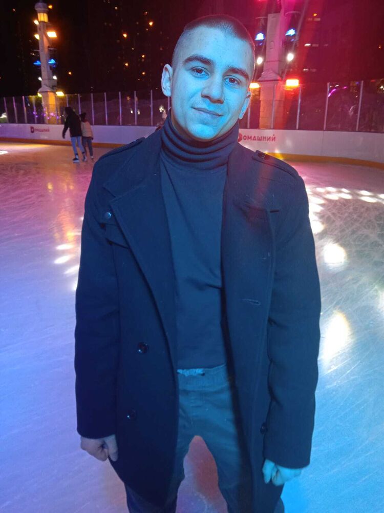 ���� 26362527 ����� ������, 25 ���, ���� ���������� � �����