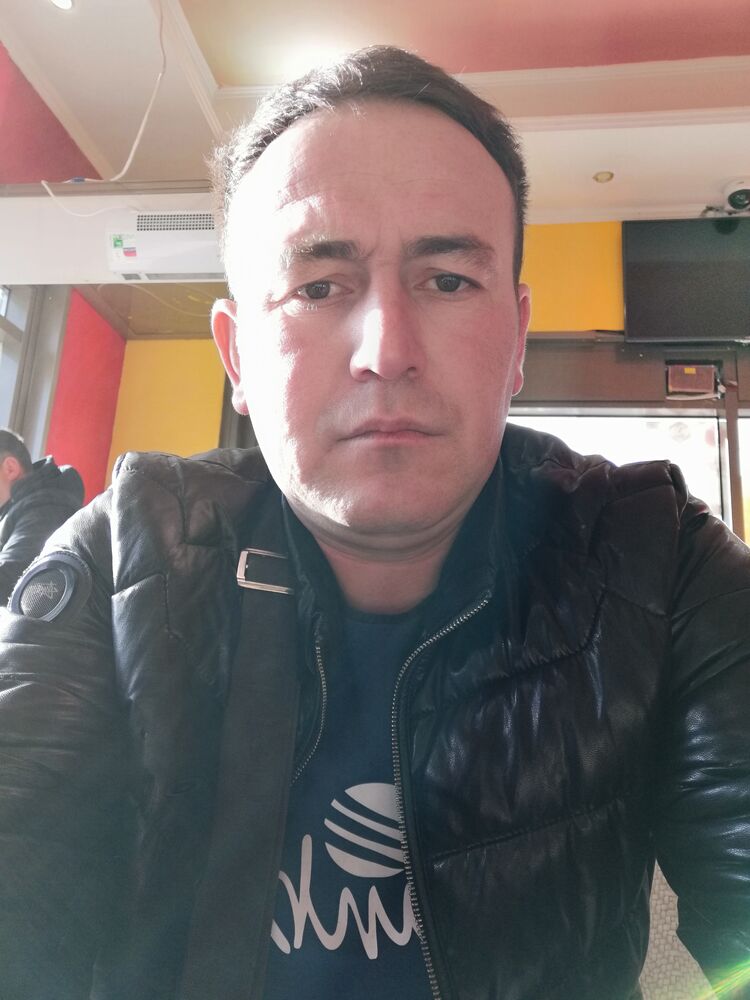 ���� 24750277 ������� ����, 35 ���, ���� ���������� � �����-����������