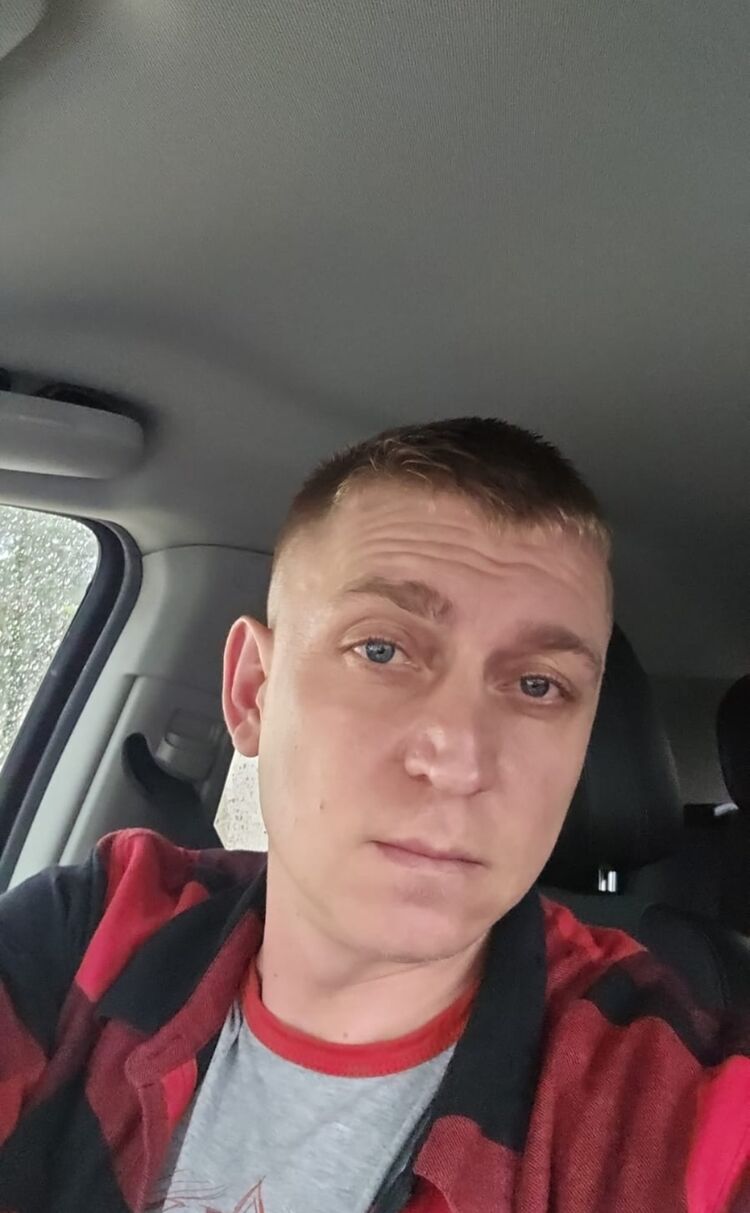 ���� 55405217 ������� ������, 37 ���, ���� ���������� � ���������