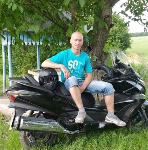 ���������� �������, ���� ������� Viku, 32 ����, ������������ ��� ������, ����� � ���������