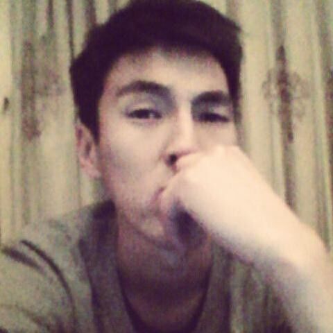 ���� 6441217 ������� ����, 35 ���, ���� ���������� � �������