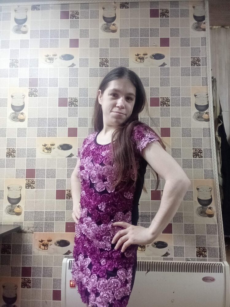  48357457  , 29 ,    