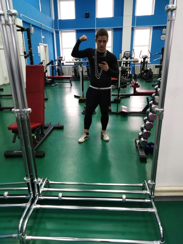 ���� 16852077 ������� �����, 27 ���, ���� ���������� � ������