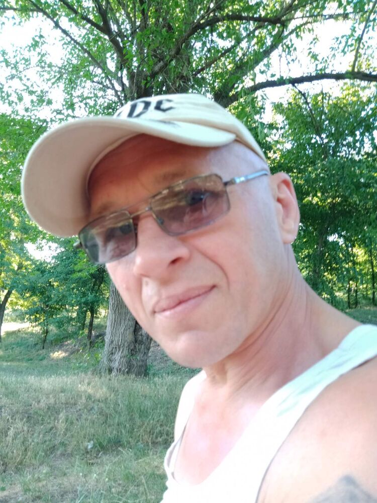  ,   , 54 ,   ,   , c , 