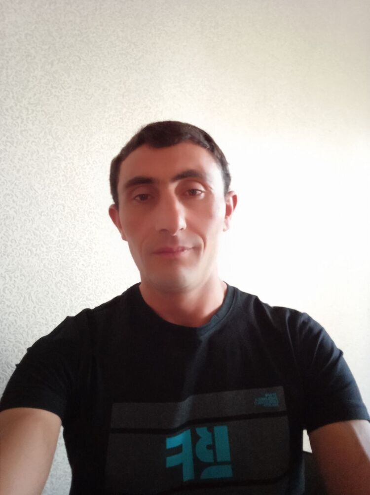 ���� 29989027 ������� �������, 37 ���, ���� ���������� � ������