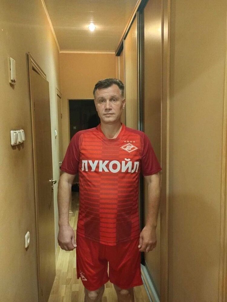 ���������� ������, ���� ������� ������, 57 ���, ������������ ��� ������, ����� � ���������