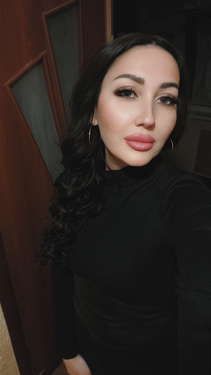 ���� 55613837 ������� ������, 29 ���, ���� ���������� � ����������