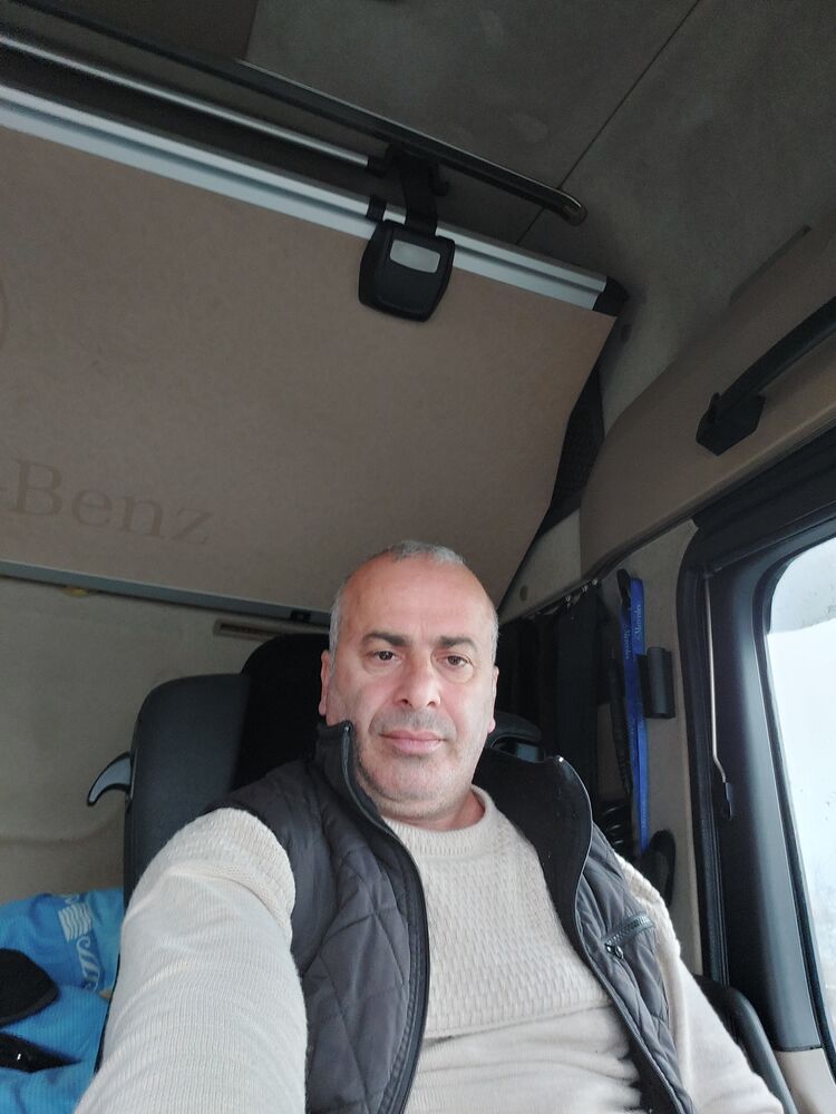  ,   , 49 ,   ,   
