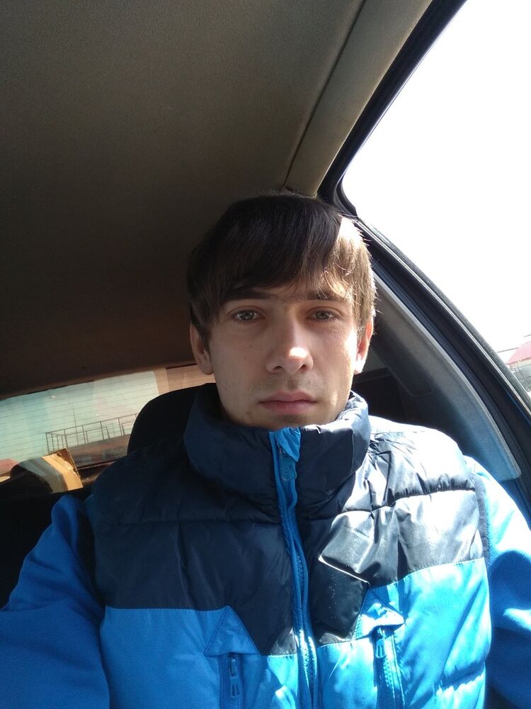 ���������� ������, ���� ������� ����, 31 ���, ������������ ��� ������