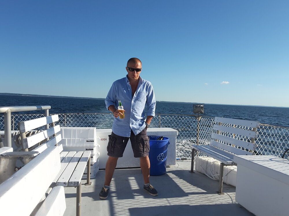  8369317  , 59 ,    -