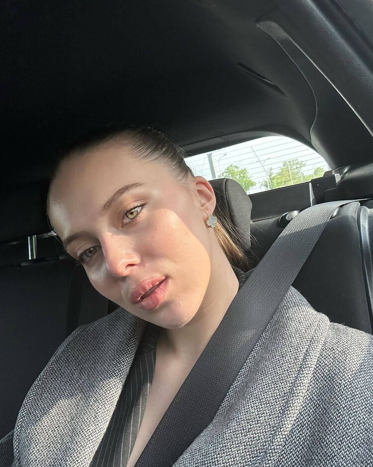  54762527  , 26 ,    Malta