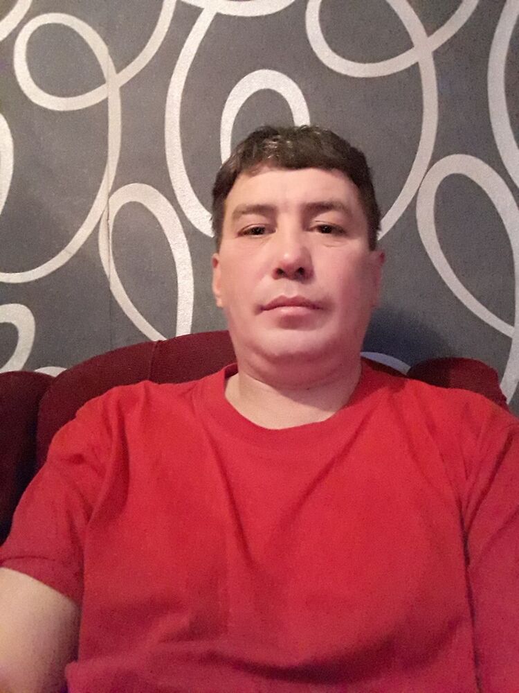  -,   , 51 ,   ,   , c 