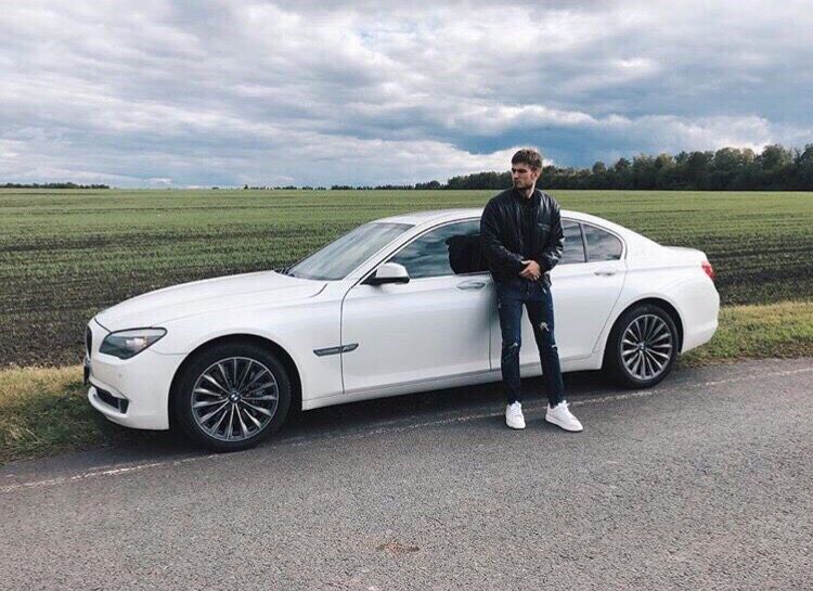 ���� 25439717 ����� Ilya, 24 ����, ���� ���������� � ������