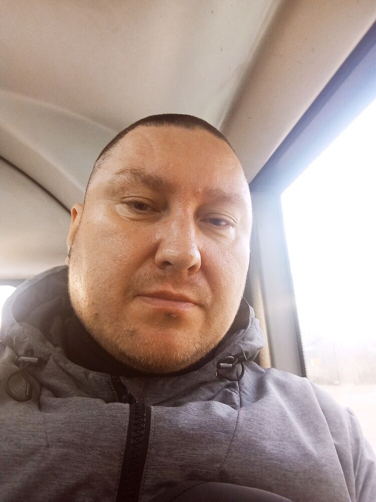 ���� 52780757 ������� �������, 42 ����, ���� ���������� � ���������