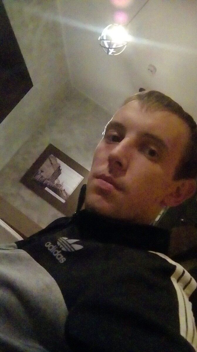  -,   , 32 ,   ,   , c 