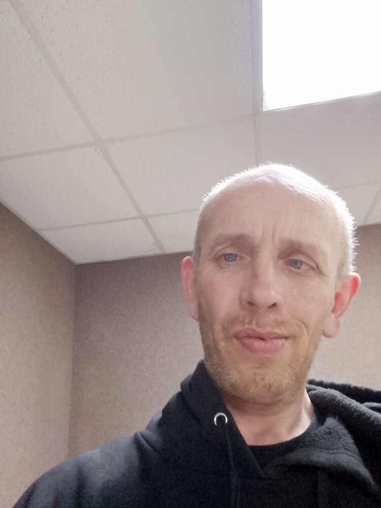 ���� 42194217 ������� �����, 39 ���, ���� ���������� � ������