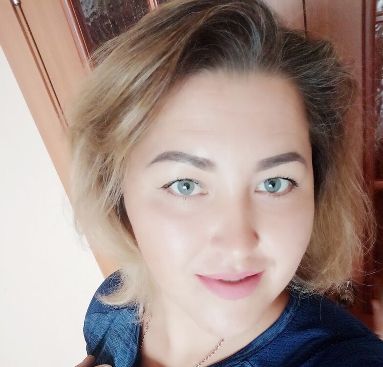  20470277  , 42 ,    