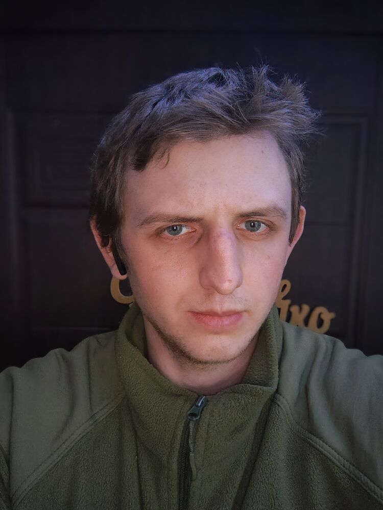 ���� 56153877 ������� ���������, 26 ���, ���� ���������� � ���������