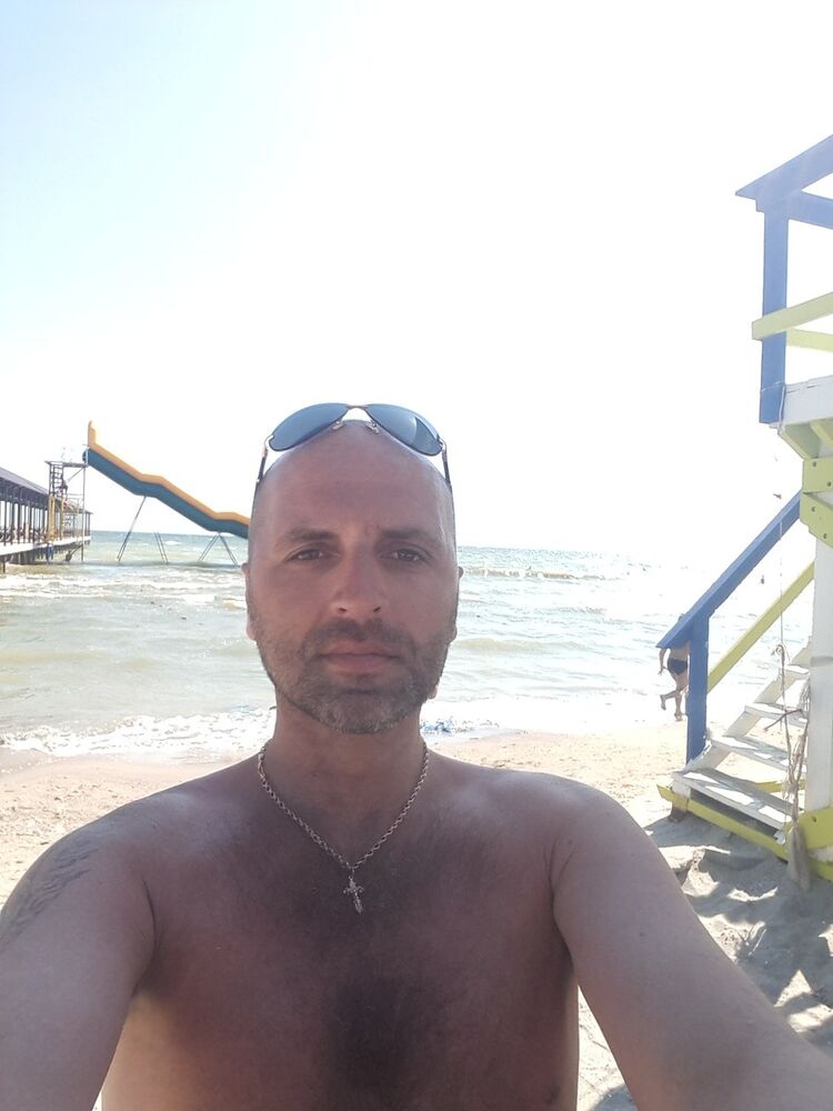   ,   , 47 ,   