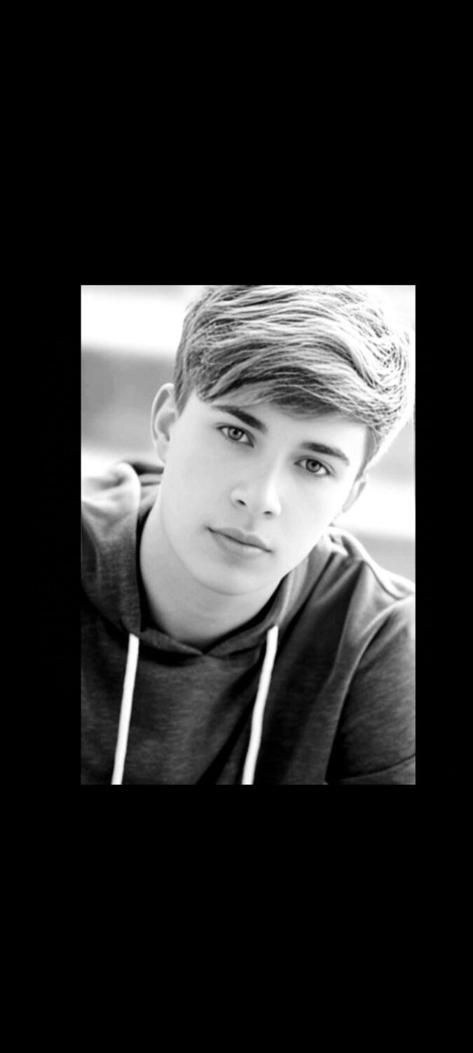 ���������� �����-���������, ���� ����� ����, 22 ����, ������������ ��� ������, ����� � ���������