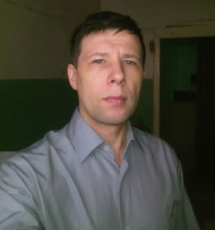 ���� 9345807 ������� ������, 42 ����, ���� ���������� � ������