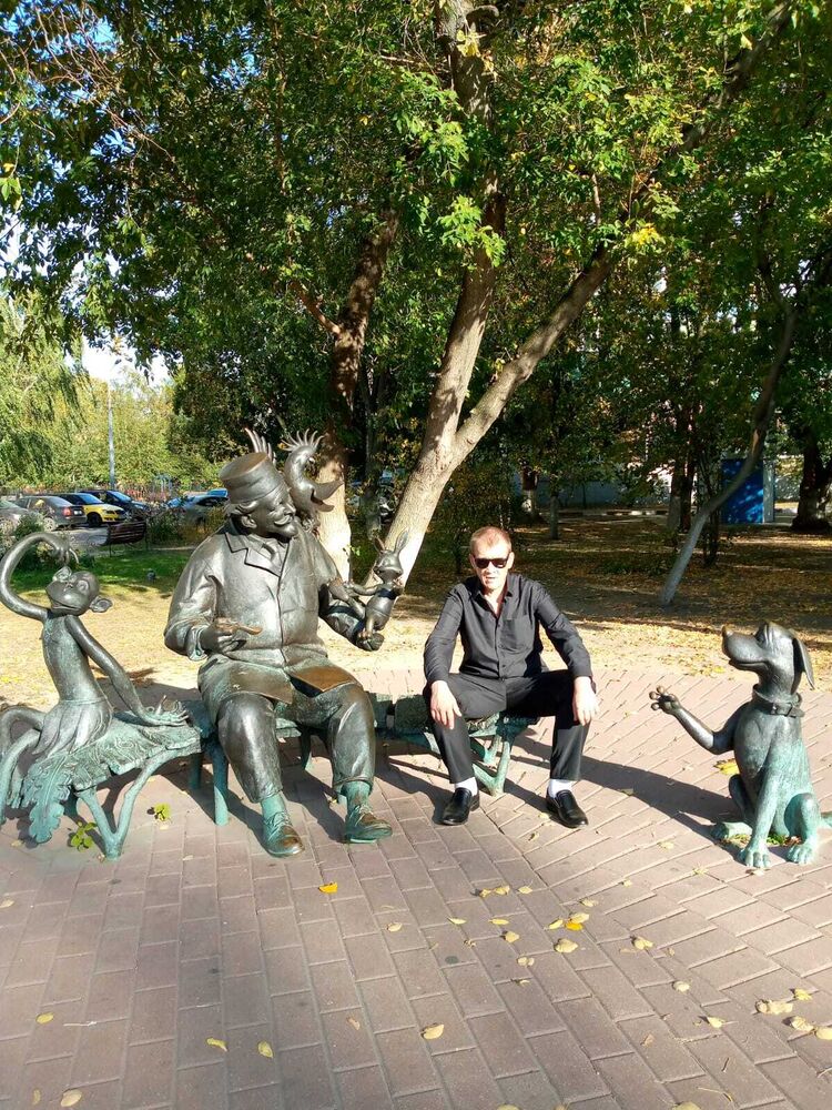 ���������� ������, ���� ������� ������, 43 ����, ������������ ��� ������, ����� � ���������