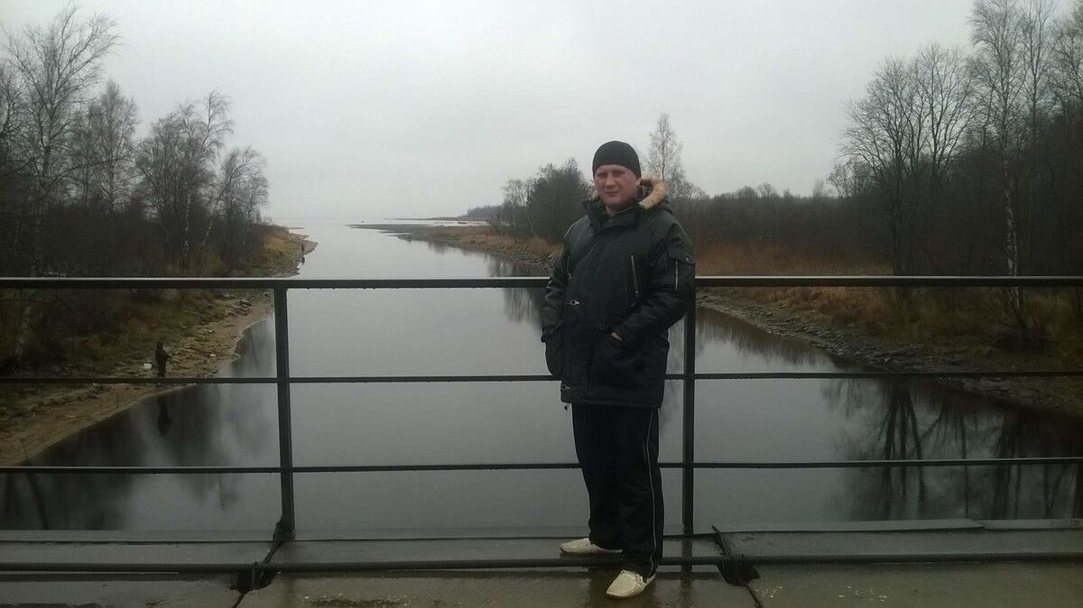 ���� 19188407 ������� �������, 39 ���, ���� ���������� � ���������