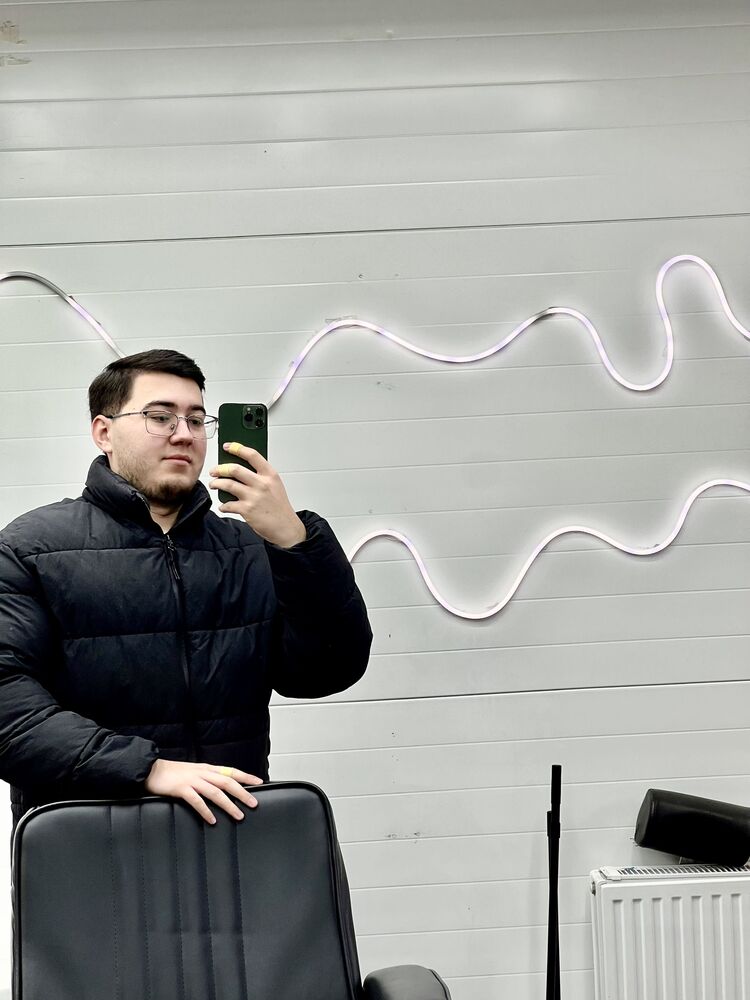 ���� 50860497 ����� �����, 20 ���, ���� ���������� � ������