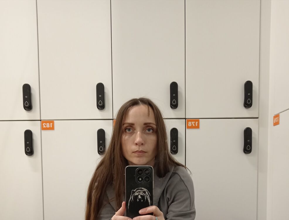 ���������� �������, ���� ������� ��������, 40 ���, ������������ ��� c�������� ���������