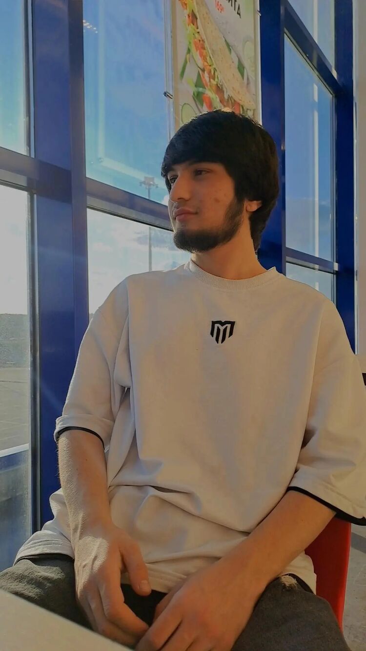 ���� 38683437 ������� �����, 27 ���, ���� ���������� � ������