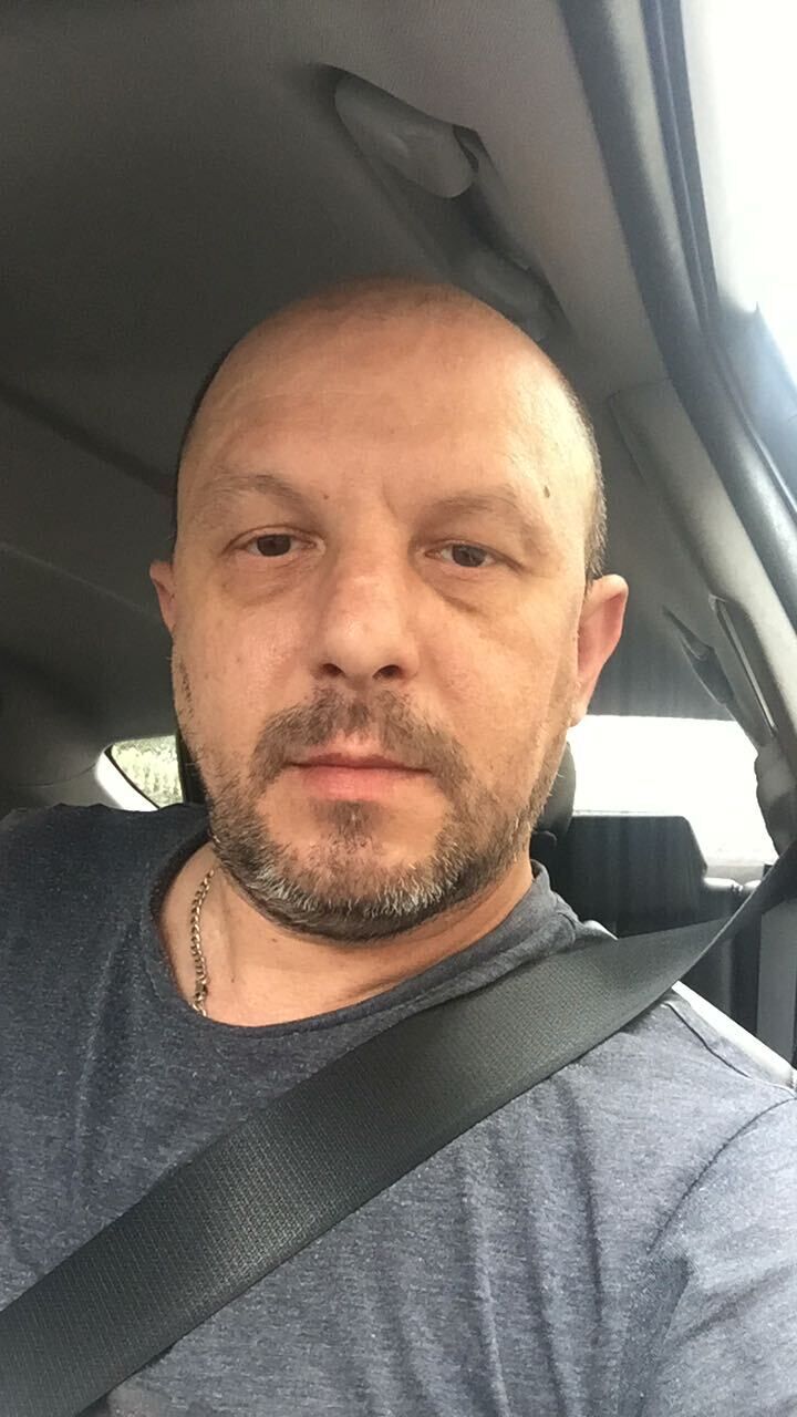  30209307  , 50 ,    