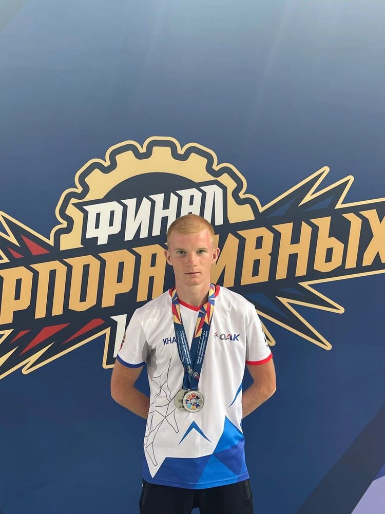 ���� 35846457 ����� ����, 25 ���, ���� ���������� � ������������-��-�����