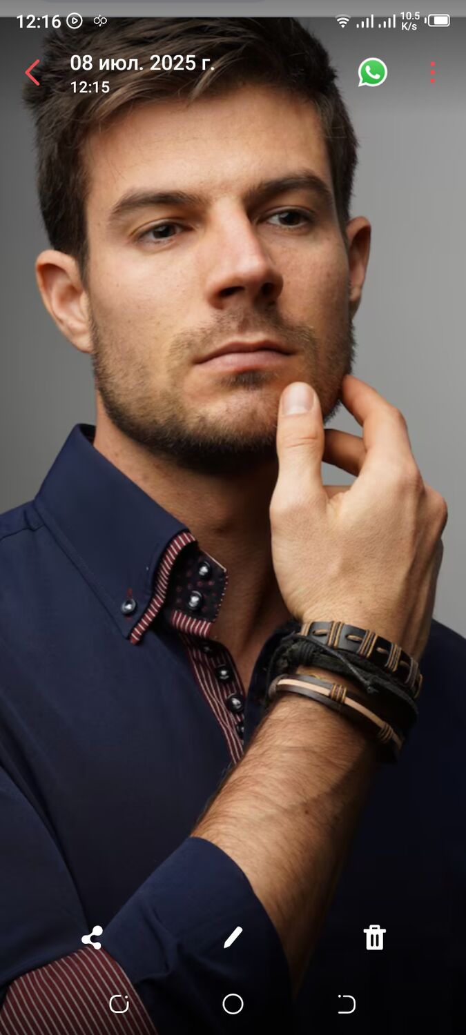  52488967  Roma, 27 ,    