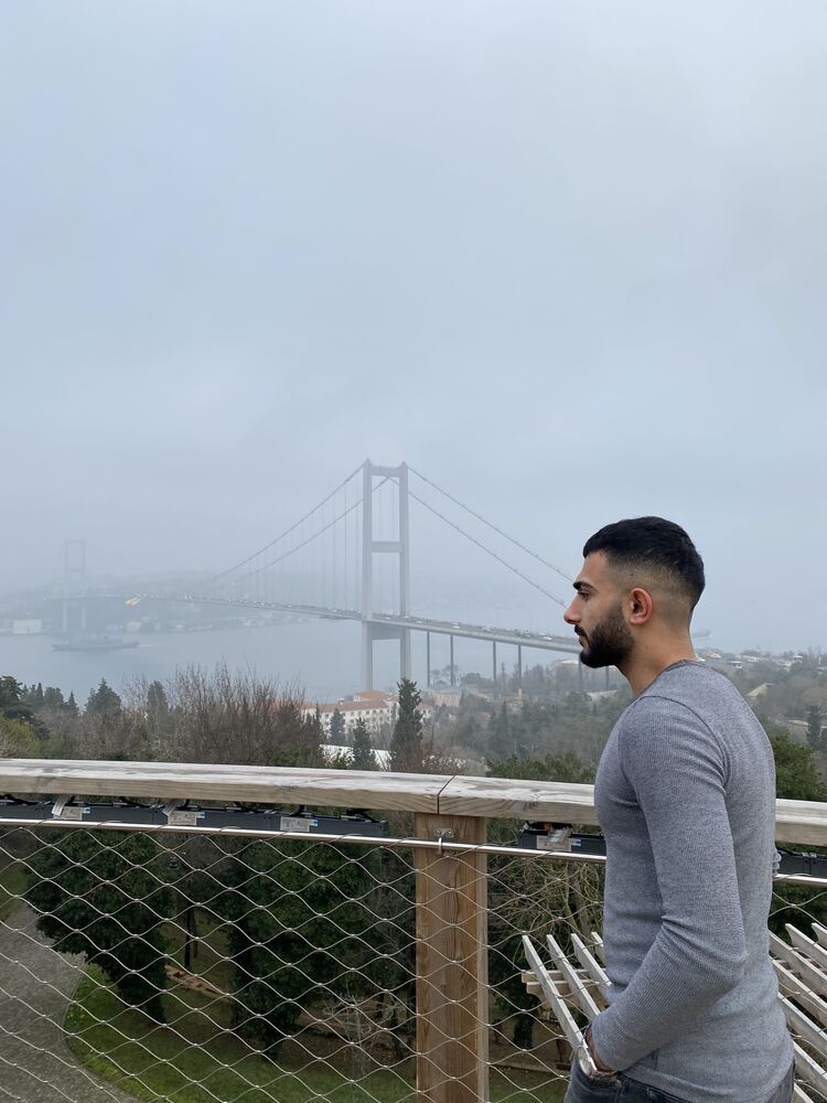  34558177  Furkan, 23 ,    