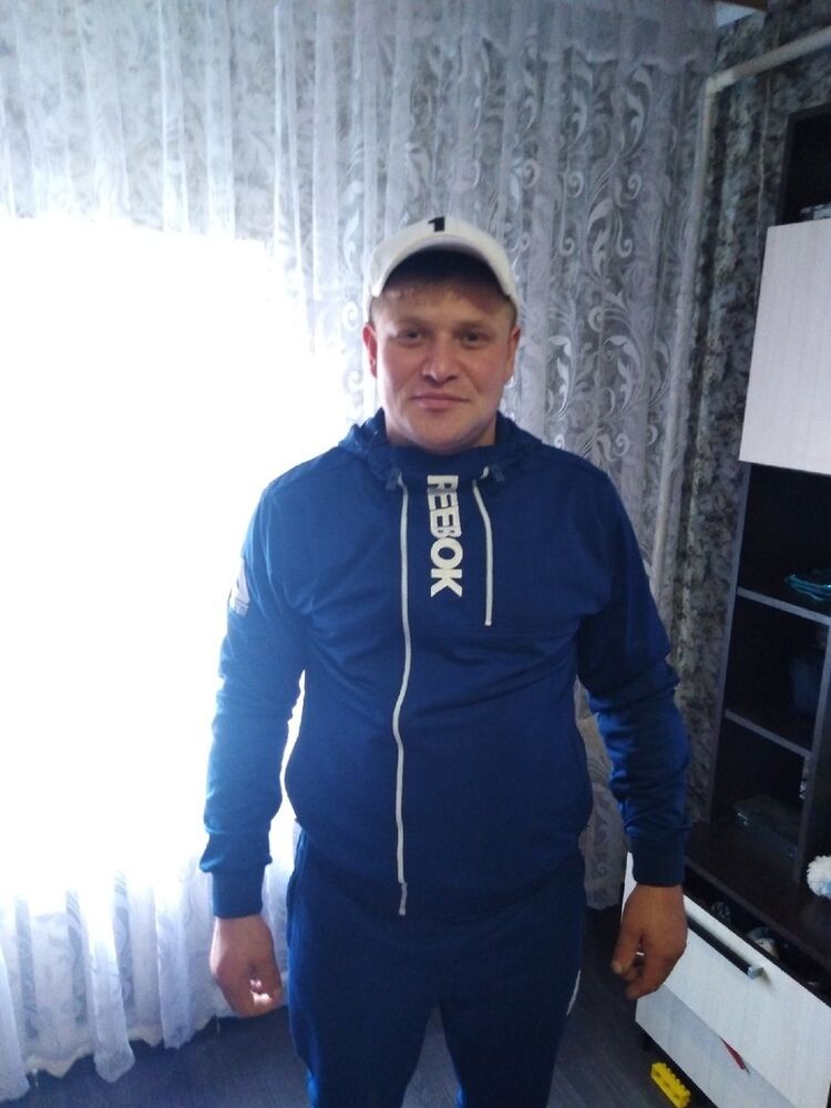 ���������� ����, ���� ������� ��������, 35 ���, ������������ ��� ������, ����� � ���������, c�������� ���������