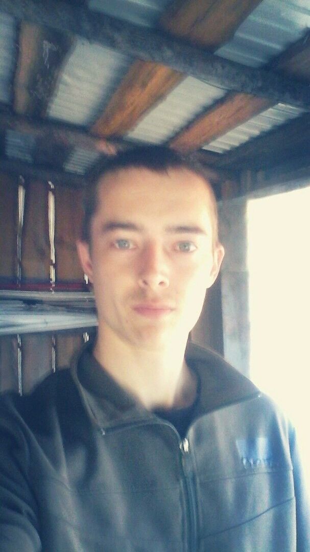 ���� 8848047 ������� Denis, 32 ����, ���� ���������� � �������