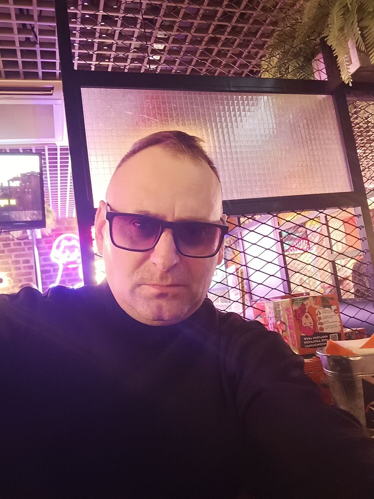  52796137  Maksim, 39 ,    -